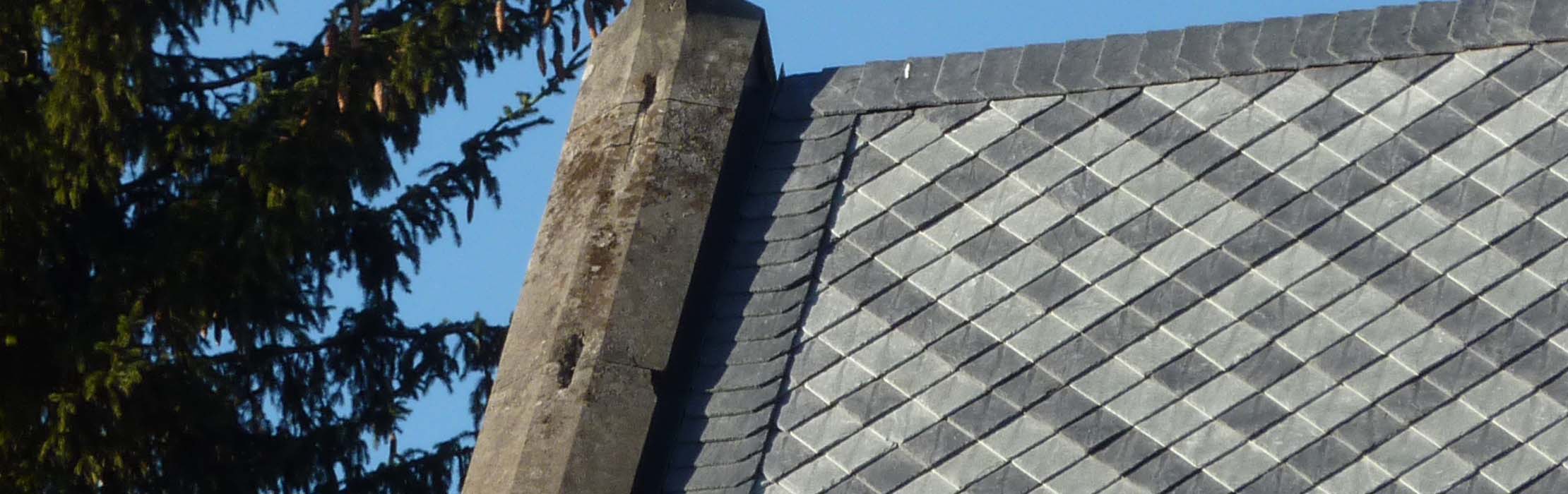 Památkový objekt Hrobka Vrchlabí