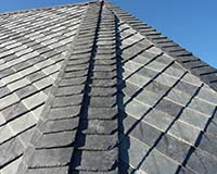 Památkový objekt Hrobka Vrchlabí