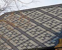 Památkový objekt Hrobka Vrchlabí