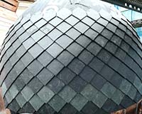 Památkový objekt Jungmanovo náměstí, Praha