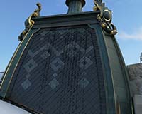 Památkový objekt Jungmanovo náměstí, Praha