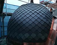 Památkový objekt Jungmanovo náměstí, Praha