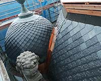 Památkový objekt Jungmanovo náměstí, Praha