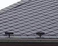 Památkový objekt konírna Lanškroun