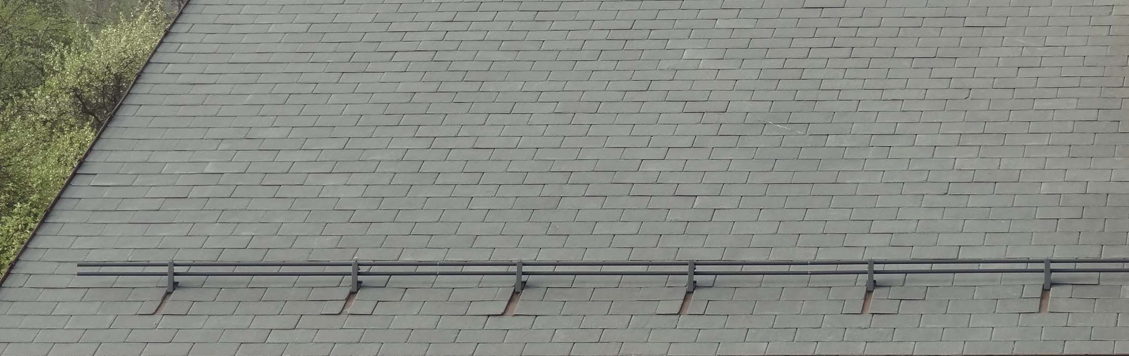 Rodinný dům Bystřice pod Hostýnem