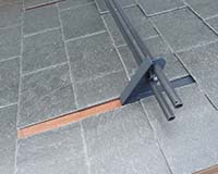 Rodinný dům Bystřice pod Hostýnem