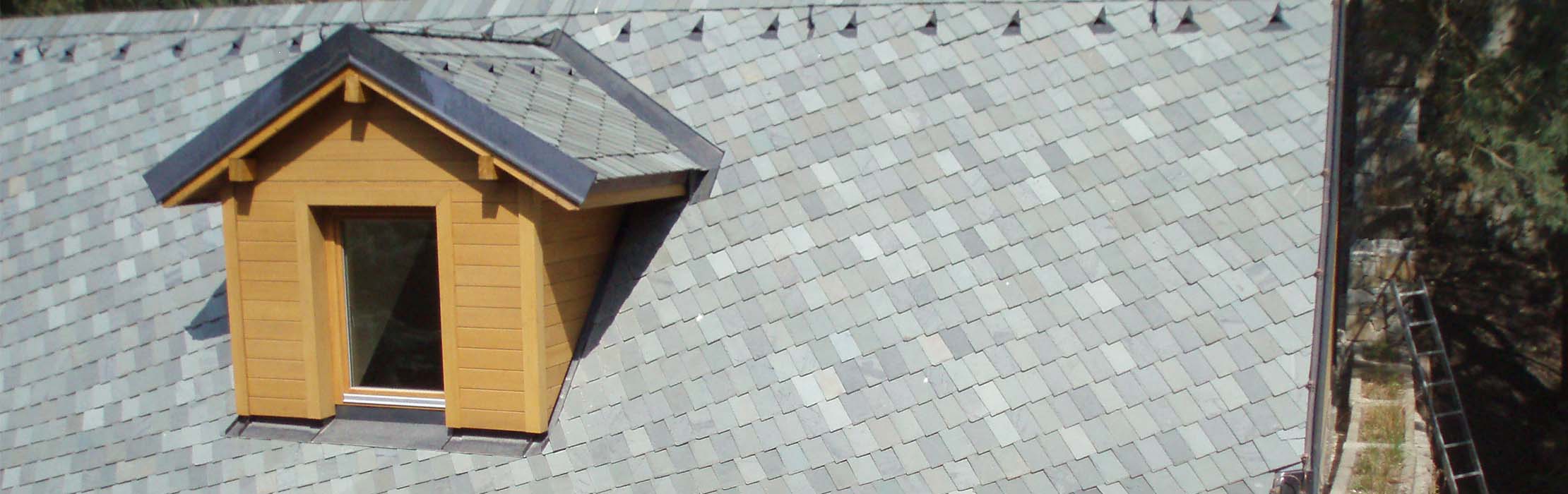 Rodinný dům Kladno