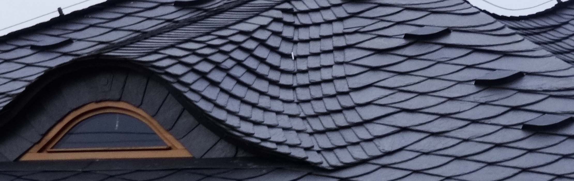 Rodinný dům Záryby