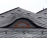 Rodinný dům Záryby