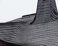 Rodinný dům Záryby