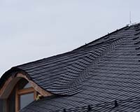 Rodinný dům Záryby